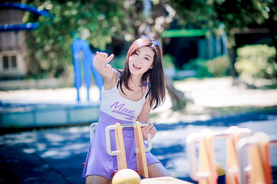 他发愿说：从今以后，咱们只有死别，不再生离。